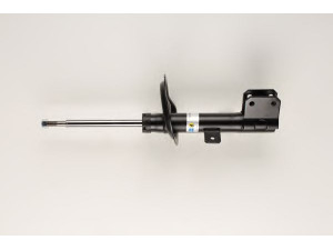 BILSTEIN 22-229670 amortizatorius
5208F1