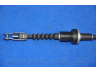 PARTS-MALL PTA-123 sankabos trosas
4151002010
