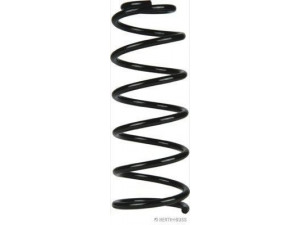 MAGNETI MARELLI 600000134480 spyruoklė
55330-1G100, 55330-1G100