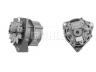 MAHLE ORIGINAL MG 203 kintamosios srovės generatorius
0116 1074, 0116 4664, 0118 0588
