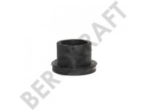 BERGKRAFT BK2865421SP skersinio stabilizatoriaus įvorių komplektas
4.771.214.000, 4.771.476.000, 4771214000