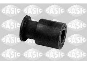 SASIC T251045 skersinio stabilizatoriaus įvorių komplektas
5010373300