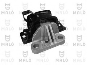 MAL? 28238 variklio montavimas 
 Variklis -> Variklio montavimas -> Variklio montavimo rėmas
13130745, 5684199