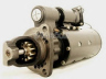 FARCOM 103756 starteris
E3HZ11002A, E3HZ11002B, E3HZ11002C