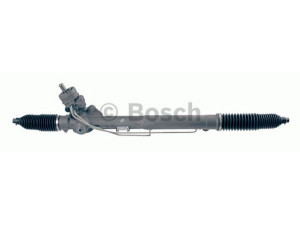 BOSCH K S01 000 841 vairo pavara
4B1 422 052, 4B1 422 052 X, 4B1 422 065 T