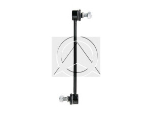 SIDEM 81360 šarnyro stabilizatorius 
 Ašies montavimas/vairavimo mechanizmas/ratai -> Stabilizatorius/fiksatoriai -> Savaime išsilyginanti atrama
54830 2S000, 54830 2S200