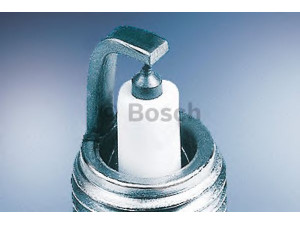 BOSCH 0 242 225 611 uždegimo žvakė 
 Techninės priežiūros dalys -> Techninės priežiūros intervalai
12 563 707, LV SP6 11U