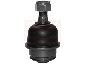 FAI AutoParts SS7125 atramos/vairo trauklė 
 Ašies montavimas/vairavimo mechanizmas/ratai -> Sujungimai -> Atramos/vairo trauklė
4333009510