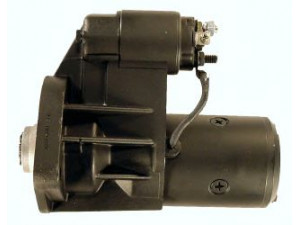 FRIESEN 8080011 starteris 
 Elektros įranga -> Starterio sistema -> Starteris
8.94454.891.1, 12 02 009, 12 02 178