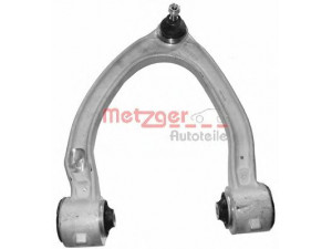 METZGER 58057301 vikšro valdymo svirtis 
 Ašies montavimas/vairavimo mechanizmas/ratai -> Valdymo svirtis/pasukamosios svirties sujungimas -> Vairo trauklės (valdymo svirtis, išilginis balansyras, diago
220 330 1407, 220 330 8307, 220 330 9307