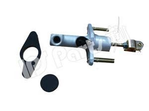 IPS Parts ICM-2402 pagrindinis cilindras, sankaba 
 Sankaba/dalys -> Sankabos valdymas -> Pagrindinis cilindras
46920-S5A-G03, 46920S5AG05