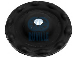 RUVILLE 835308 atraminis buferis, pakaba 
 Pakaba -> Pakabos dalys -> Surinkimo dalys
3 44 591