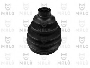 MAL? 27235 gofruotoji membrana, kardaninis velenas 
 Ratų pavara -> Gofruotoji membrana
31607565316
