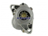 AD KÜHNER 20648 starteris 
 Elektros įranga -> Starterio sistema -> Starteris
31200-P45-G01, 31200-P45-G11, 31200-P45-S01
