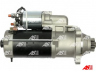 AS-PL S0202 starteris
994327600