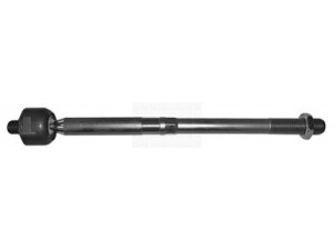 FAI AutoParts SS7312 vidinė skersinė vairo trauklė 
 Vairavimas -> Vairo mechanizmo sujungimai
1714484, AV6C3L519AA