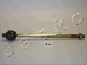 JAPKO 103306L vidinė skersinė vairo trauklė 
 Vairavimas -> Vairo mechanizmo sujungimai
G037-32-250, G037-32-250A, G037-32-250B