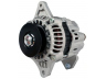 PowerMax 9214057 kintamosios srovės generatorius
A7T03877