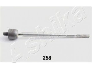 ASHIKA 103-02-258 vidinė skersinė vairo trauklė 
 Vairavimas -> Vairo mechanizmo sujungimai
45503-BZ010