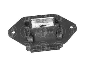 FARE SA 4876 variklio montavimas 
 Variklis -> Variklio montavimas -> Variklio montavimo rėmas
6155997