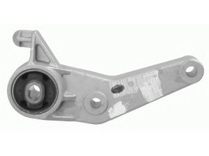 LEMFÖRDER 33801 01 montavimas, automatinė transmisija; montavimas, neautomatinė transmisija 
 Transmisija -> Neautomatinė pavarų dėžė -> Ašies montavimas
8 46 000, 9227883, 8 46 000, 9227883