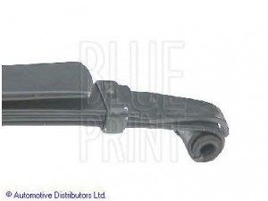 BLUE PRINT ADT38813 lakštinė lingė 
 Pakaba -> Lakštinė spyruoklinė pakaba
48210-35290