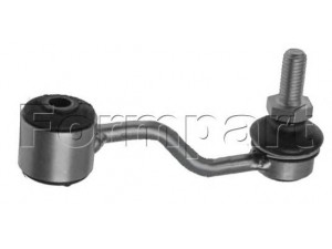 FORMPART 3008017 šarnyro stabilizatorius 
 Ašies montavimas/vairavimo mechanizmas/ratai -> Stabilizatorius/fiksatoriai -> Savaime išsilyginanti atrama
3434868