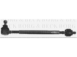 BORG & BECK BDL6034 strypo montavimas 
 Vairavimas -> Sujungimo trauklės surinkimas/dalys -> Sujungimo trauklės surinkimas
381217, 3812 21, 381217, 381221