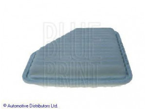 BLUE PRINT ADT32296 oro filtras 
 Techninės priežiūros dalys -> Techninės priežiūros intervalai
17801-31120, A132E6324S, 17801-31120