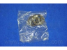 PARTS-MALL PXMSA-0321 stūmoklis 
 Variklis -> Cilindrai/stūmokliai
2341042701, 2341042703