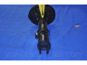 PARTS-MALL PJB-FR004 amortizatorius
0K91A34700A, 0K91A34700B, K91A34700A