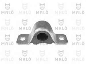 MAL? 14611 skersinio stabilizatoriaus įvorių komplektas 
 Ašies montavimas/vairavimo mechanizmas/ratai -> Stabilizatorius/fiksatoriai -> Sklendės
46427721