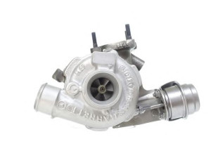 ALANKO 900969 kompresorius, įkrovimo sistema 
 Išmetimo sistema -> Turbokompresorius
282012A610