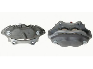 BREMBO F 50 282 stabdžių apkaba 
 Stabdžių sistema -> Stabdžių matuoklis -> Stabdžių matuoklio montavimas
0034206183