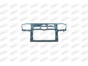 PRASCO VW0343200 priekinis variklio gaubtas 
 Kėbulas -> Kėbulo dalys/ sparnas/buferis -> Priekinis aerodinaminio pasipriešinimo sumažinimas/grotelės
1J0805588A, 1J0805588H, 1J0805588T
