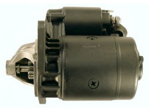 FRIESEN 8080016 starteris
S114-235, S114-235A, 121450-77010