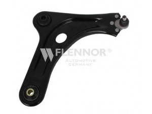 FLENNOR FL10326-G vikšro valdymo svirtis