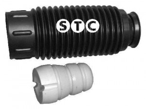 STC T405585 atraminis buferis, pakaba 
 Pakaba -> Pakabos dalys -> Surinkimo dalys
50701099