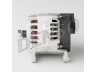 DENSO DAN1091 kintamosios srovės generatorius
2871A304, 2871A309, 3832556, T412401