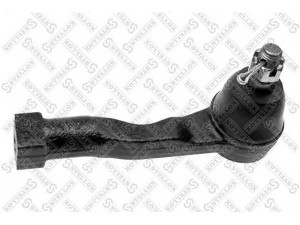 STELLOX 51-02440-SX skersinės vairo trauklės galas 
 Vairavimas -> Vairo mechanizmo sujungimai
0K55232280