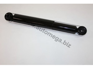 AUTOMEGA 30101040441 amortizatorius
1091478, 1091480, 1091482, 1104438