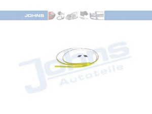 JOHNS 57 22 07-4 apdailos/apsauginės juostelė, buferis 
 Kėbulas -> Apdaila/apsauga/dekoratyvinės juostelės/emblemos -> Apdailos/apsauginės juostelės
7451 72