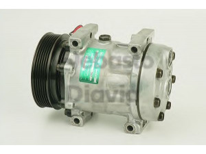 WEBASTO 82D0155165A kompresorius, oro kondicionierius 
 Oro kondicionavimas -> Kompresorius/dalys
7700272437, 7700861779