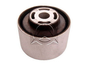 SIDEM 849324 stebulės laikiklio įvorė 
 Ašies montavimas/vairavimo mechanizmas/ratai -> Ašies atrama/ašies korpusas/ašies montavimas -> Pasukamojo veleno sujungimas
246 351 02 00
