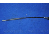 PARTS-MALL PTD-011 trosas, stovėjimo stabdys
4901032100, 4901032102, P4901032100