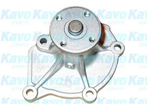 KAVO PARTS MW-1402 vandens siurblys 
 Aušinimo sistema -> Vandens siurblys/tarpiklis -> Vandens siurblys
2510011000, 2510011010, K4850500
