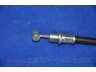 PARTS-MALL PTA-210 trosas, stovėjimo stabdys
5976024002