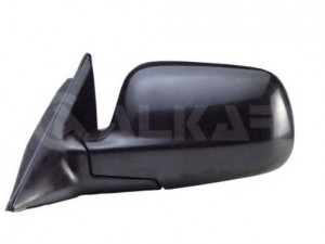 ALKAR 6127410 išorinis veidrodėlis 
 Kėbulas -> Keleivių kabina -> Durys/dalys
76250SN7G32ZH