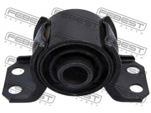 FEBEST TM-086 stebulės laikiklio įvorė
52205-22090
