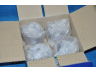 PARTS-MALL PXMSA-061C stūmoklis 
 Variklis -> Cilindrai/stūmokliai
2341002942